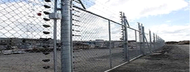 smart-fencing